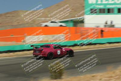 media/Jun-01-2025-CalClub SCCA (Sun) [[eae223c5dd]]/Group 2/Race 3/